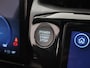 Ford Puma 1.0 EcoBoost Hybrid ST-Line X 155pk Automaat | Adaptieve Cruise Control | B&O Audio | 360 Camera | Winterpakket | Elektr. Achterklep |