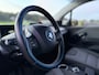 BMW i3 Range Extender Comfort Advance Automaat | 1e Eigenaar | 19" Velgen | Stoelverwarming | Navi | Clima | PDC | Cruise | LED |