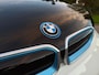 BMW i3 Range Extender Comfort Advance Automaat | 1e Eigenaar | 19" Velgen | Stoelverwarming | Navi | Clima | PDC | Cruise | LED |