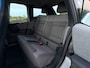 BMW i3 Range Extender Comfort Advance Automaat | 1e Eigenaar | 19" Velgen | Stoelverwarming | Navi | Clima | PDC | Cruise | LED |