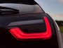BMW i3 Range Extender Comfort Advance Automaat | 1e Eigenaar | 19" Velgen | Stoelverwarming | Navi | Clima | PDC | Cruise | LED |