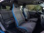 BMW i3 Range Extender Comfort Advance Automaat | 1e Eigenaar | 19" Velgen | Stoelverwarming | Navi | Clima | PDC | Cruise | LED |