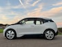 BMW i3 Range Extender Comfort Advance Automaat | 1e Eigenaar | 19" Velgen | Stoelverwarming | Navi | Clima | PDC | Cruise | LED |