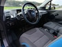 BMW i3 Range Extender Comfort Advance Automaat | 1e Eigenaar | 19" Velgen | Stoelverwarming | Navi | Clima | PDC | Cruise | LED |