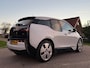 BMW i3 Range Extender Comfort Advance Automaat | 1e Eigenaar | 19" Velgen | Stoelverwarming | Navi | Clima | PDC | Cruise | LED |