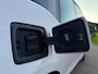 BMW i3 Range Extender Comfort Advance Automaat | 1e Eigenaar | 19" Velgen | Stoelverwarming | Navi | Clima | PDC | Cruise | LED |