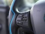 BMW i3 Range Extender Comfort Advance Automaat | 1e Eigenaar | 19" Velgen | Stoelverwarming | Navi | Clima | PDC | Cruise | LED |