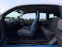 BMW i3 Range Extender Comfort Advance Automaat | 1e Eigenaar | 19" Velgen | Stoelverwarming | Navi | Clima | PDC | Cruise | LED |