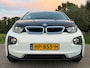 BMW i3 Range Extender Comfort Advance Automaat | 1e Eigenaar | 19" Velgen | Stoelverwarming | Navi | Clima | PDC | Cruise | LED |