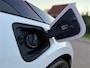 BMW i3 Range Extender Comfort Advance Automaat | 1e Eigenaar | 19" Velgen | Stoelverwarming | Navi | Clima | PDC | Cruise | LED |