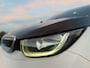 BMW i3 Range Extender Comfort Advance Automaat | 1e Eigenaar | 19" Velgen | Stoelverwarming | Navi | Clima | PDC | Cruise | LED |