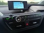 BMW i3 Range Extender Comfort Advance Automaat | 1e Eigenaar | 19" Velgen | Stoelverwarming | Navi | Clima | PDC | Cruise | LED |