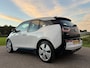 BMW i3 Range Extender Comfort Advance Automaat | 1e Eigenaar | 19" Velgen | Stoelverwarming | Navi | Clima | PDC | Cruise | LED |