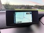 BMW i3 Range Extender Comfort Advance Automaat | 1e Eigenaar | 19" Velgen | Stoelverwarming | Navi | Clima | PDC | Cruise | LED |