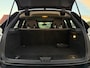 BMW i3 Range Extender Comfort Advance Automaat | 1e Eigenaar | 19" Velgen | Stoelverwarming | Navi | Clima | PDC | Cruise | LED |
