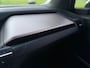 BMW i3 Range Extender Comfort Advance Automaat | 1e Eigenaar | 19" Velgen | Stoelverwarming | Navi | Clima | PDC | Cruise | LED |