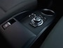 BMW i3 Range Extender Comfort Advance Automaat | 1e Eigenaar | 19" Velgen | Stoelverwarming | Navi | Clima | PDC | Cruise | LED |