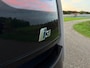 BMW i3 Range Extender Comfort Advance Automaat | 1e Eigenaar | 19" Velgen | Stoelverwarming | Navi | Clima | PDC | Cruise | LED |