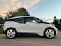 BMW i3 Range Extender Comfort Advance Automaat | 1e Eigenaar | 19" Velgen | Stoelverwarming | Navi | Clima | PDC | Cruise | LED |