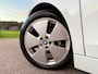 BMW i3 Range Extender Comfort Advance Automaat | 1e Eigenaar | 19" Velgen | Stoelverwarming | Navi | Clima | PDC | Cruise | LED |