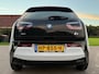 BMW i3 Range Extender Comfort Advance Automaat | 1e Eigenaar | 19" Velgen | Stoelverwarming | Navi | Clima | PDC | Cruise | LED |