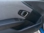 BMW i3 Range Extender Comfort Advance Automaat | 1e Eigenaar | 19" Velgen | Stoelverwarming | Navi | Clima | PDC | Cruise | LED |