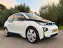 BMW i3 Range Extender Comfort Advance Automaat | 1e Eigenaar | 19" Velgen | Stoelverwarming | Navi | Clima | PDC | Cruise | LED |