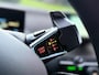 BMW i3 Range Extender Comfort Advance Automaat | 1e Eigenaar | 19" Velgen | Stoelverwarming | Navi | Clima | PDC | Cruise | LED |