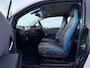 BMW i3 Range Extender Comfort Advance Automaat | 1e Eigenaar | 19" Velgen | Stoelverwarming | Navi | Clima | PDC | Cruise | LED |