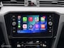 Volkswagen Passat Variant 1.4 TSI PHEV GTE | 360 camera |