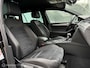 Volkswagen Passat Variant 1.4 TSI PHEV GTE | 360 camera |