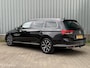 Volkswagen Passat Variant 1.4 TSI PHEV GTE | 360 camera |
