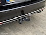 Volkswagen Passat Variant 1.4 TSI PHEV GTE | 360 camera |