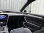 Volkswagen Passat Variant 1.4 TSI PHEV GTE | 360 camera |