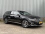 Volkswagen Passat Variant 1.4 TSI PHEV GTE | 360 camera |
