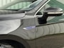 Volkswagen Passat Variant 1.4 TSI PHEV GTE | 360 camera |