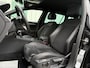 Volkswagen Passat Variant 1.4 TSI PHEV GTE | 360 camera |