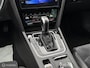 Volkswagen Passat Variant 1.4 TSI PHEV GTE | 360 camera |