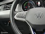 Volkswagen Passat Variant 1.4 TSI PHEV GTE | 360 camera |