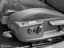 Volkswagen Passat Variant 1.4 TSI PHEV GTE | 360 camera |