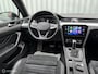 Volkswagen Passat Variant 1.4 TSI PHEV GTE | 360 camera |