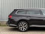 Volkswagen Passat Variant 1.4 TSI PHEV GTE | 360 camera |