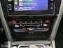 Volkswagen Passat Variant 1.4 TSI PHEV GTE | 360 camera |