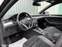 Volkswagen Passat Variant 1.4 TSI PHEV GTE | 360 camera |