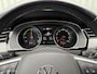 Volkswagen Passat Variant 1.4 TSI PHEV GTE | 360 camera |
