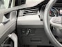 Volkswagen Passat Variant 1.4 TSI PHEV GTE | 360 camera |