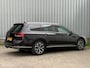 Volkswagen Passat Variant 1.4 TSI PHEV GTE | 360 camera |