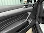 Volkswagen Passat Variant 1.4 TSI PHEV GTE | 360 camera |