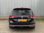 Volkswagen Passat Variant 1.4 TSI PHEV GTE | 360 camera |