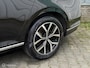 Volkswagen Passat Variant 1.4 TSI PHEV GTE | 360 camera |